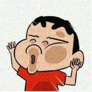 丁冬幕后图鉴折纸飞行课原画分镜稿