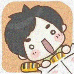 本站幕后图鉴旧城谜案组卷宗道具照